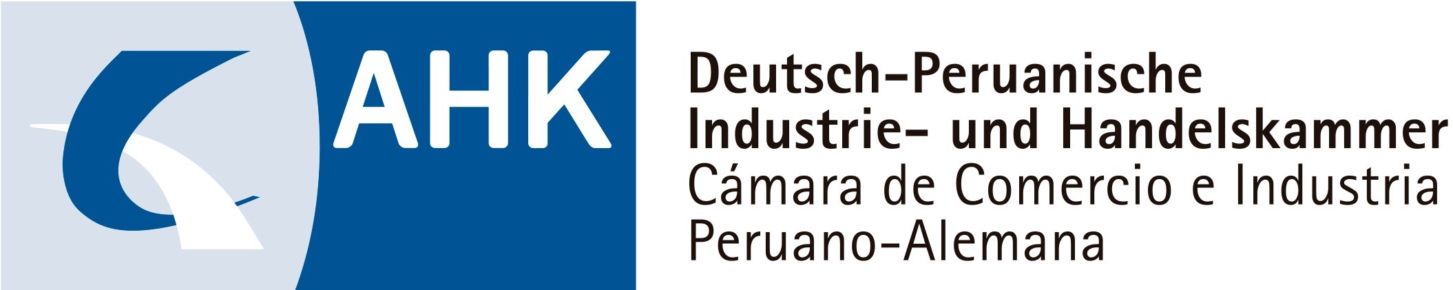 AHK-Peru-socios