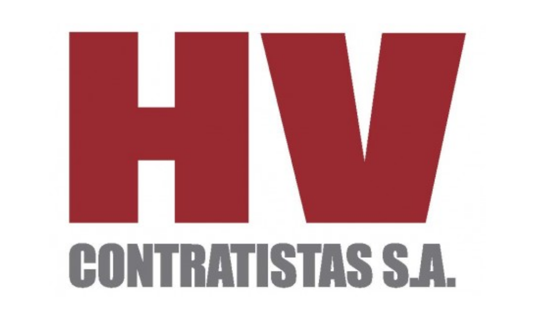 logo_HV_aires
