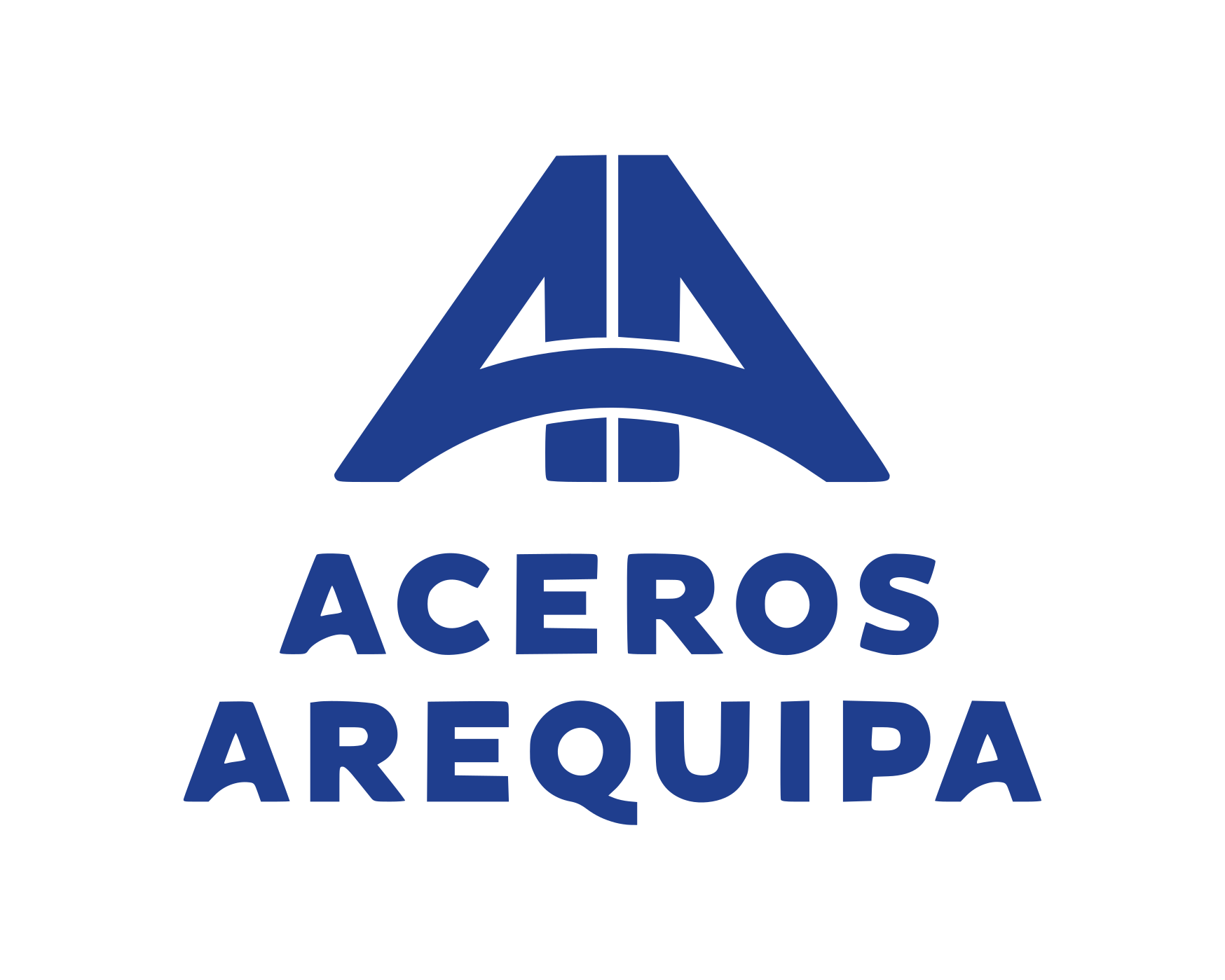 logo_aceros_arequipa_3