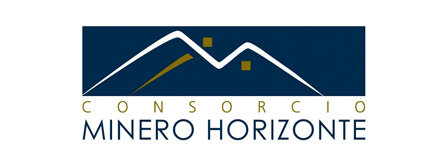 logo_minerohorizonte