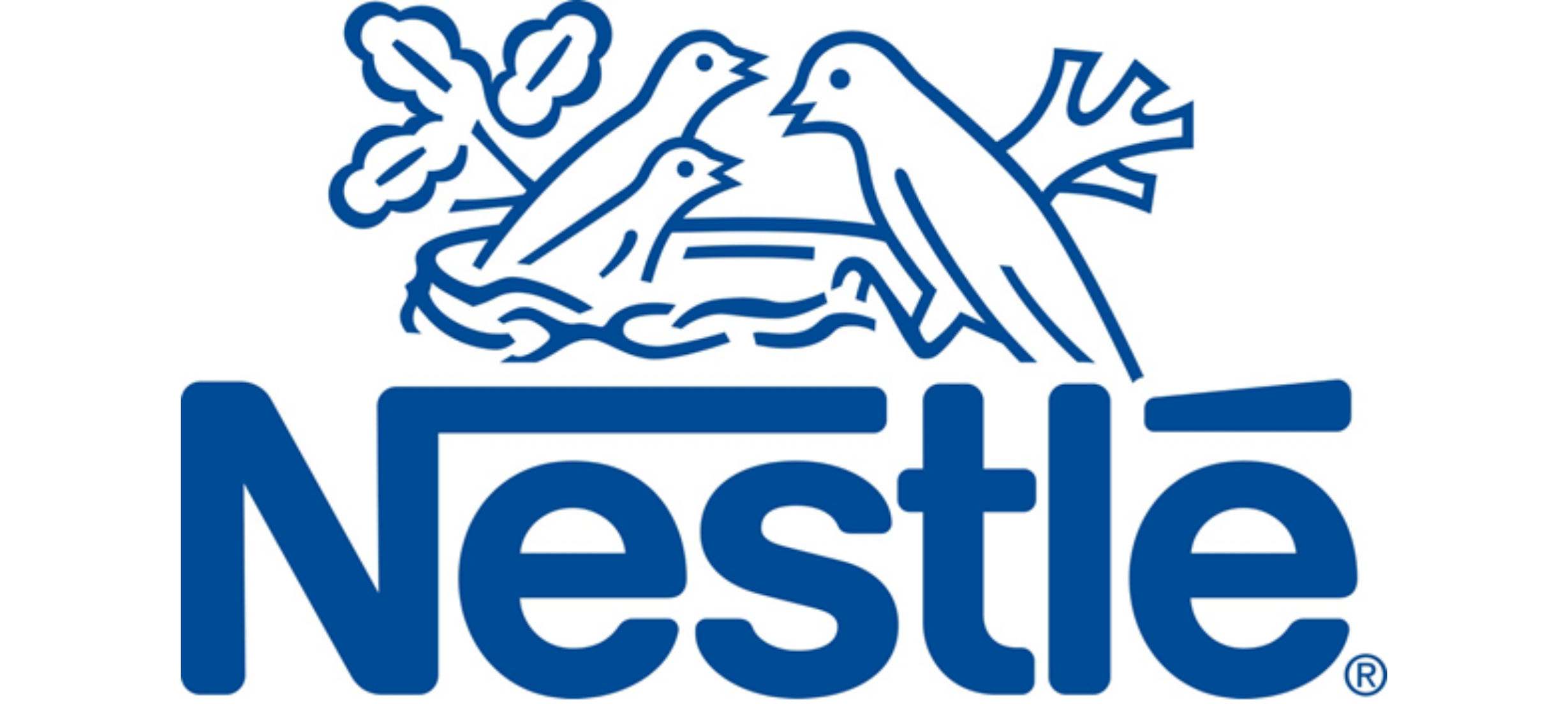 logo_nestle_aires