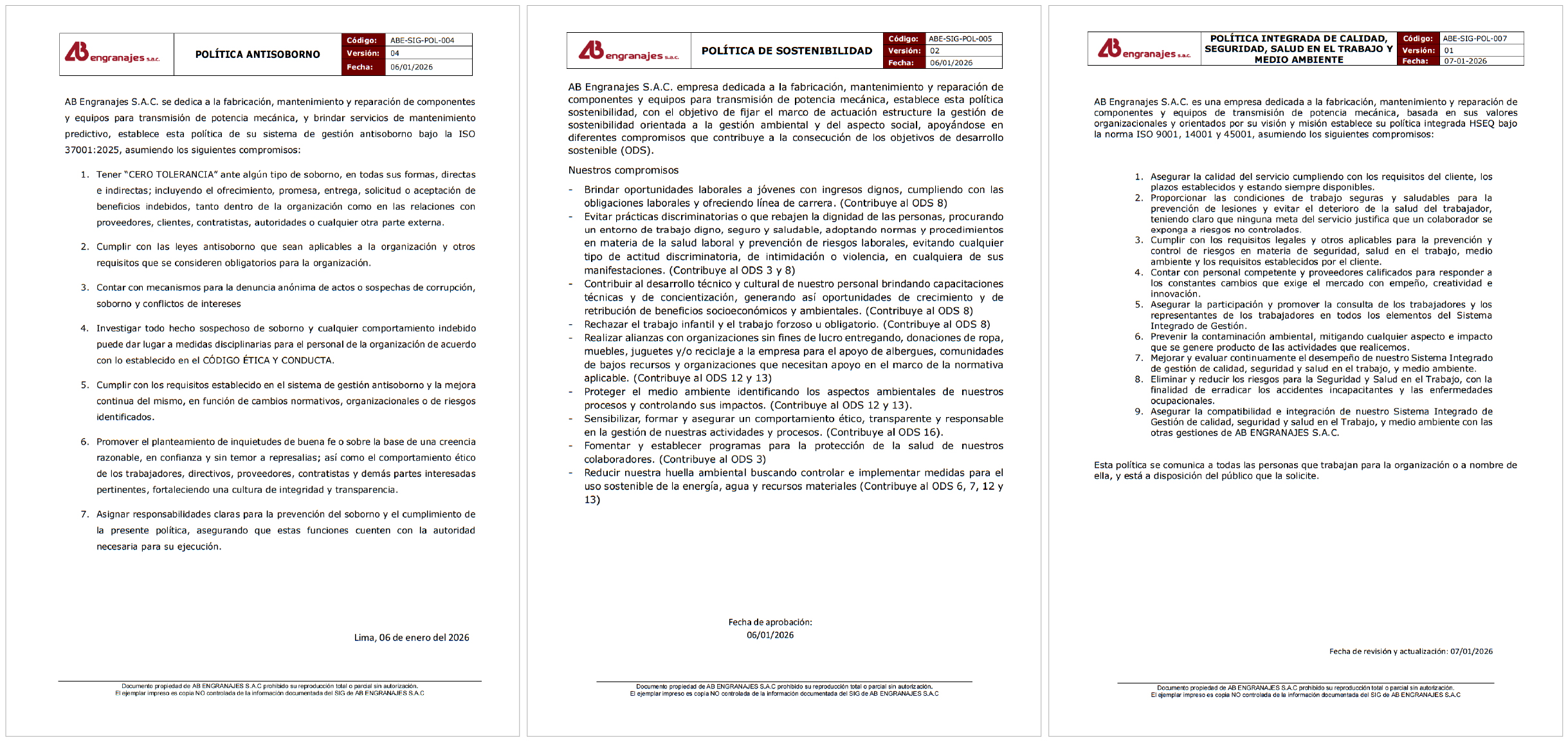 ABE_POLIT_CARRUSEL@2x-100