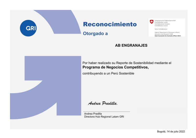 Certificado-del-GRI-2022-AB-ENGRANAJES_001-scaled
